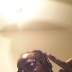 Meet your Posher, Wayne